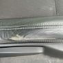 Renault clio parts Image 5
