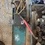 PTO Whale Drain Jetting Unit Image 6
