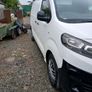 van Image 5