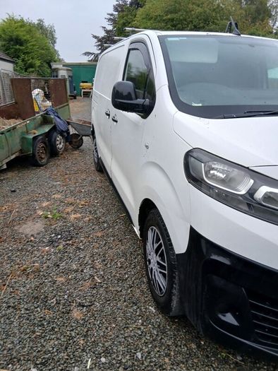 van