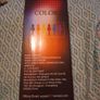 Singing Microphone, Karaoke wireless microphone Image 2