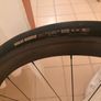 Zipp 303 Image 8