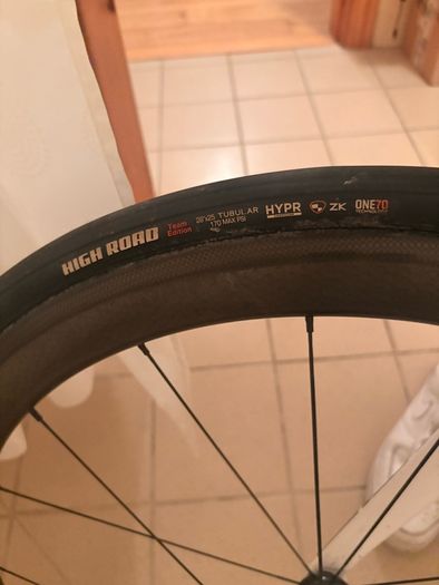 Zipp 303