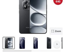 Redmi note 15 pro 5g