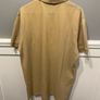 Tommy Hilfiger Polo Shirt - Size XL Image 4