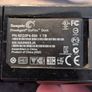 1TB Seagate HDD with HDMI output Image 4