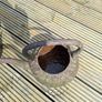 Cast Iron pot and kettles Image 4