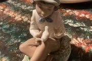 Nao figure
