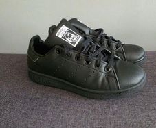 Stan Smith Adidas runners size 4