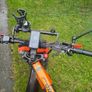 Electric Bike Image 5