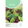 Seeds to Sow in July - August Image 9