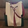 handbags Image 6