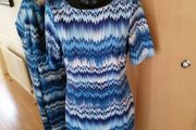 Women's Dress Savida Size 14
