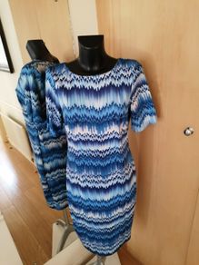 Women's Dress Savida Size 14