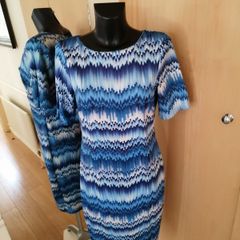 Women's Dress Savida Size 14