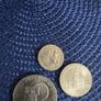 USA coin set Image 7