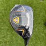 Full set of golf clubs Image 5