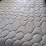 free super king size bed Image 2