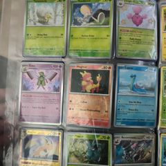 pokemon, match attax, cul heroes cards