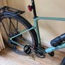 Cube NULANE C:62 SLT (M) - excellent condition Image 3
