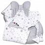 Baby nest set - cocoon set Image 2