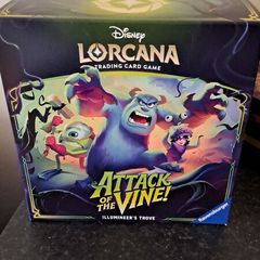 lorcana