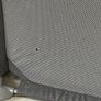 Mamia Playpen, 6-sided Image 5