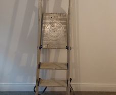 ladders