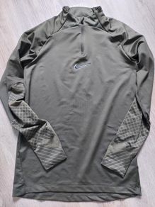 Training top Nike size XS