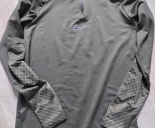 Training top Nike size XS
