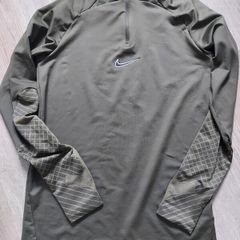 Training top Nike size XS