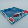 Palitoy Action Man 40th Anniversary Polar Explorer Box Image 4