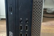 Dell OptiPlex 9020 Desktop PC | Intel i7-4770 / 16GB RAM / 240GB SSD / Win 10 Pro with WiFi