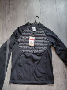 nike top