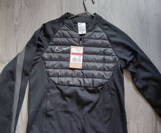 nike top