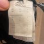 adidas tracksuit bottoms Image 2