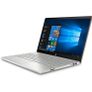 HP Pavilion Touchscreen AMD Ryzen 7 Image 2