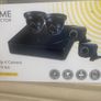 Home Security System Image 3