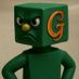gustavo.gutto
