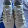 Adidas Superstars Image 4