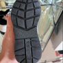D kids runner size 9 Image 5