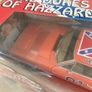 Dodge Charger The General Lee Ertl 1/18 Image 3