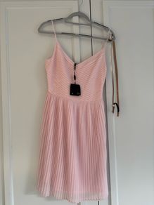 Massimo dutti