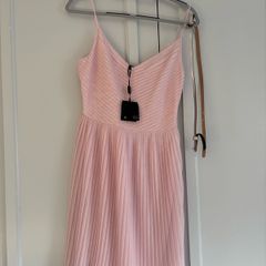 Massimo dutti
