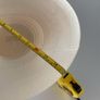 Bowl - beautiful 15 inches Image 4
