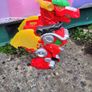 boys toys Image 6