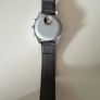 Swatch OMEGA MoonSwatch Mission to Pluto Image 6
