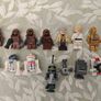 Lego Star Wars UCS Sandcrawler 75059 Image 5
