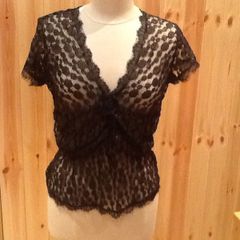 Blouses, Tops, Cardigans