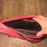 Leather bag Image 3